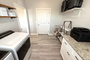 987 S Blue Hills Dr, Pueblo West, CO 81007 - Photo 19