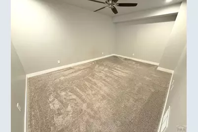 987 S Blue Hills Dr, Pueblo West, CO 81007 - Photo 53