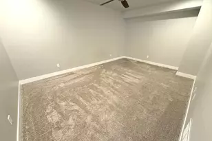 987 S Blue Hills Dr, Pueblo West, CO 81007 - Photo 53