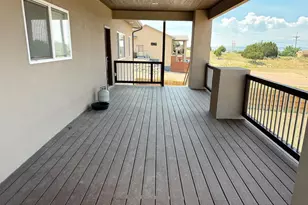 987 S Blue Hills Dr, Pueblo West, CO 81007 - Photo 69