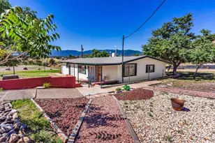 965 Kelly Ave, Rockvale, CO 81244 - Photo 1