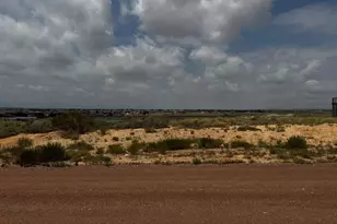 679 N Mint Dr, Pueblo West, CO 81007 - Photo 1