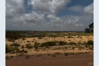 679 N Mint Dr, Pueblo West, CO 81007 - Photo 3