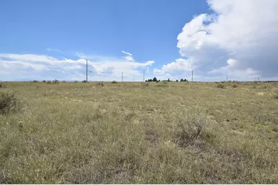 1471 N Bowen Dr, Pueblo, CO 81007 - Photo 7