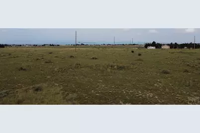 1471 N Bowen Dr, Pueblo, CO 81007 - Photo 3