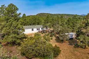 14600 County Rd 30 1, Weston, CO 81091 - Photo 61
