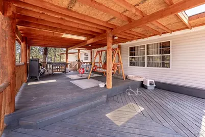 14600 County Rd 30.1, Weston, CO 81091 - Photo 69