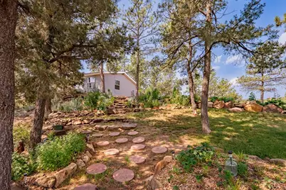 14600 County Rd 30.1, Weston, CO 81091 - Photo 59