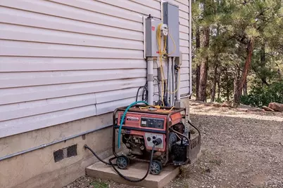 14600 County Rd 30.1, Weston, CO 81091 - Photo 47