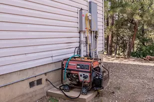 14600 County Rd 30 1, Weston, CO 81091 - Photo 47