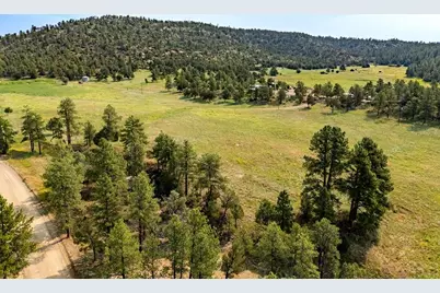 14600 County Rd 30.1, Weston, CO 81091 - Photo 29