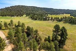 14600 County Rd 30 1, Weston, CO 81091 - Photo 29