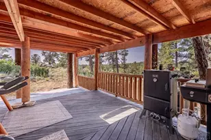 14600 County Rd 30 1, Weston, CO 81091 - Photo 71