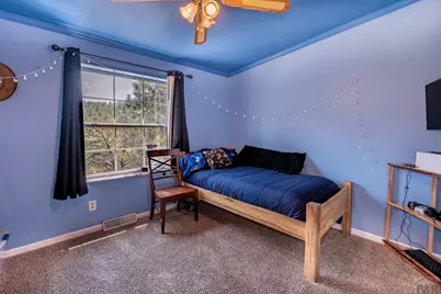 14600 County Rd 30.1, Weston, CO 81091 - Photo 17