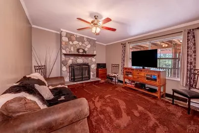 14600 County Rd 30.1, Weston, CO 81091 - Photo 11