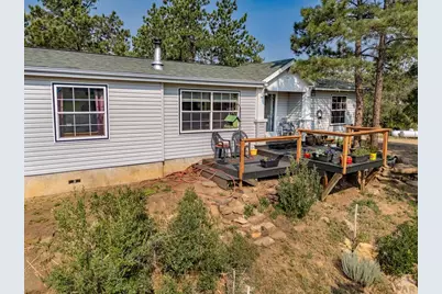 14600 County Rd 30.1, Weston, CO 81091 - Photo 77