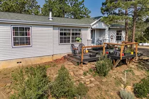 14600 County Rd 30 1, Weston, CO 81091 - Photo 77