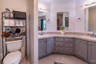 14600 County Rd 30 1, Weston, CO 81091 - Photo 15