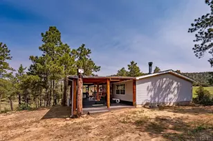 14600 County Rd 30 1, Weston, CO 81091 - Photo 67