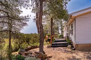 14600 County Rd 30 1, Weston, CO 81091 - Photo 63