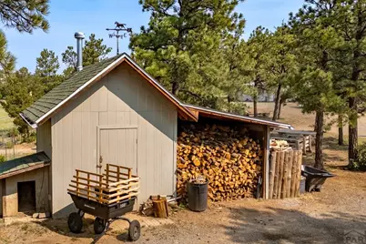 14600 County Rd 30.1, Weston, CO 81091 - Photo 55