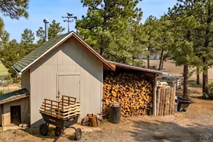 14600 County Rd 30 1, Weston, CO 81091 - Photo 55