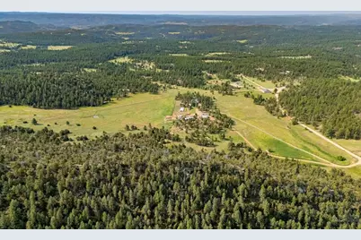 14600 County Rd 30.1, Weston, CO 81091 - Photo 27