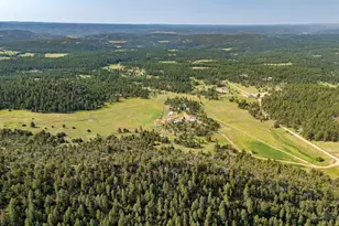 14600 County Rd 30 1, Weston, CO 81091 - Photo 27