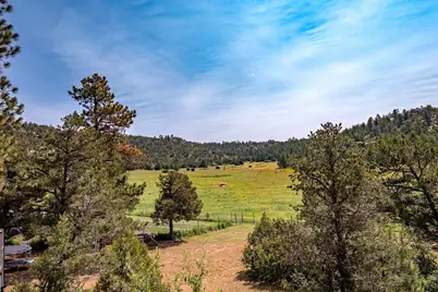 14600 County Rd 30.1, Weston, CO 81091 - Photo 57