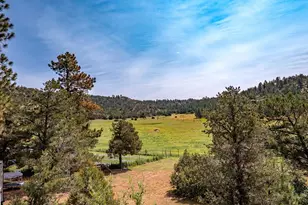 14600 County Rd 30 1, Weston, CO 81091 - Photo 57