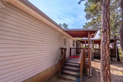 14600 County Rd 30.1, Weston, CO 81091 - Photo 65