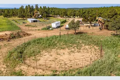 14600 County Rd 30.1, Weston, CO 81091 - Photo 51