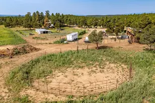 14600 County Rd 30 1, Weston, CO 81091 - Photo 51