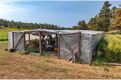 14600 County Rd 30.1, Weston, CO 81091 - Photo 21