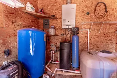 14600 County Rd 30.1, Weston, CO 81091 - Photo 53