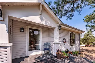 14600 County Rd 30.1, Weston, CO 81091 - Photo 75