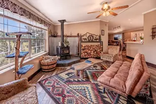 14600 County Rd 30 1, Weston, CO 81091 - Photo 9