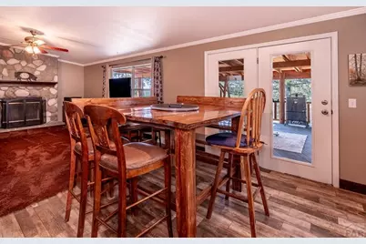 14600 County Rd 30.1, Weston, CO 81091 - Photo 7