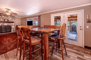 14600 County Rd 30 1, Weston, CO 81091 - Photo 7