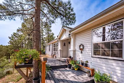 14600 County Rd 30.1, Weston, CO 81091 - Photo 73