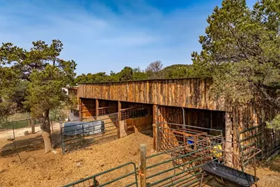 14600 County Rd 30.1, Weston, CO 81091 - Photo 39