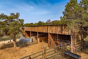 14600 County Rd 30 1, Weston, CO 81091 - Photo 39