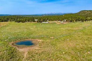 14600 County Rd 30 1, Weston, CO 81091 - Photo 41