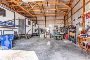 1319 N Dailey Dr, Pueblo West, CO 81007 - Photo 33