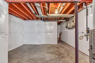 1319 N Dailey Dr, Pueblo West, CO 81007 - Photo 27