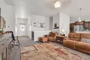 1319 N Dailey Dr, Pueblo West, CO 81007 - Photo 5