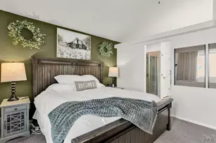 1319 N Dailey Dr, Pueblo West, CO 81007 - Photo 15