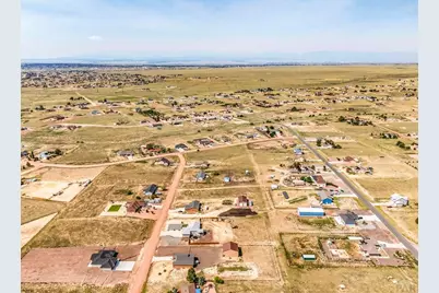 1319 N Dailey Dr, Pueblo West, CO 81007 - Photo 45