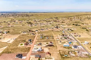 1319 N Dailey Dr, Pueblo West, CO 81007 - Photo 45