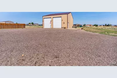1319 N Dailey Dr, Pueblo West, CO 81007 - Photo 31